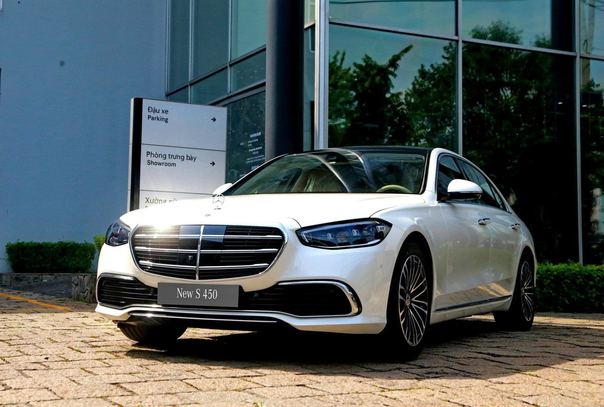 z3609715481409 75b7b84b1c8de57331cca8379498feb1 S 450 4MATIC V1
