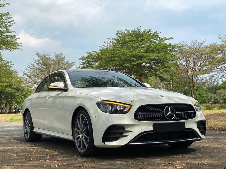 z3842677385783 1fa55d4e19a1c1ed149f1e606d85733e 1 E 300 AMG