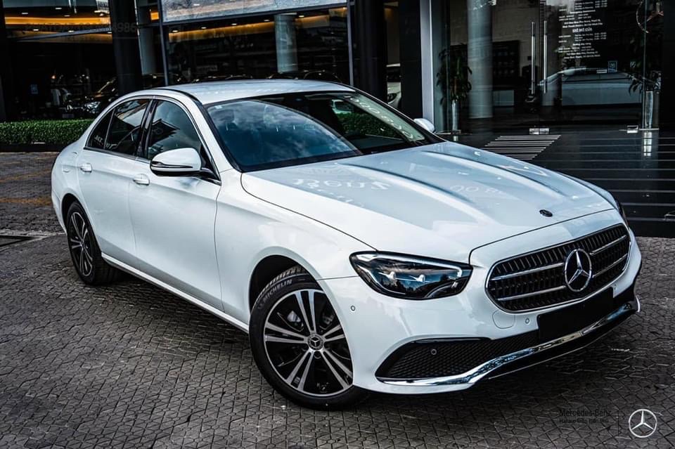 z4254523169938 f71a67380dfd4dbb372e987f4044aaef E 180 V1