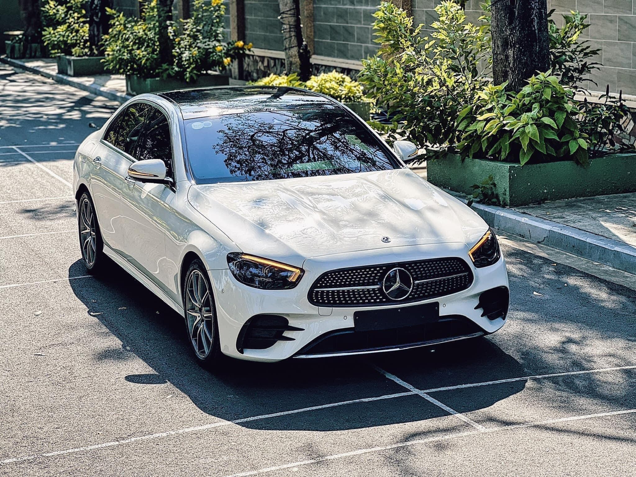 z4950951667150 b0af7110ab21962cd0473ced69044869 E 300 AMG