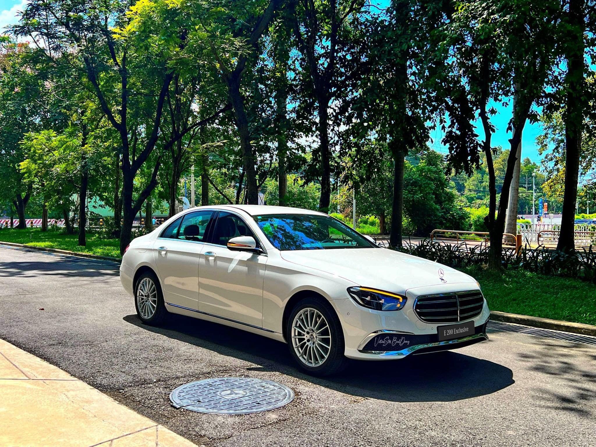z4951083693346 e035d58d115932bef312c924cf8f8005 E 200 Exclusive V1