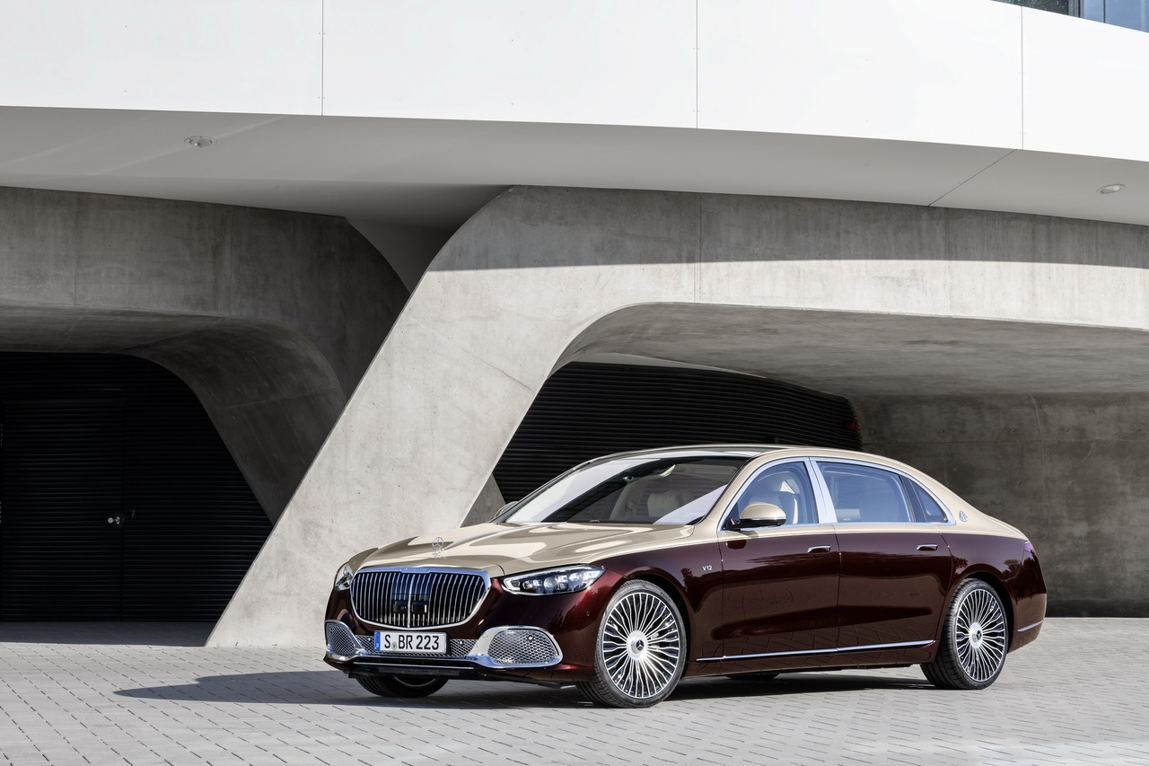 2022 mercedes maybach s 68027 1621310912248 Maybach S680 4Matic