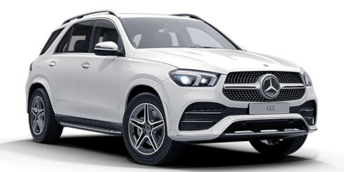 Thiết kế chưa có tên (1)
