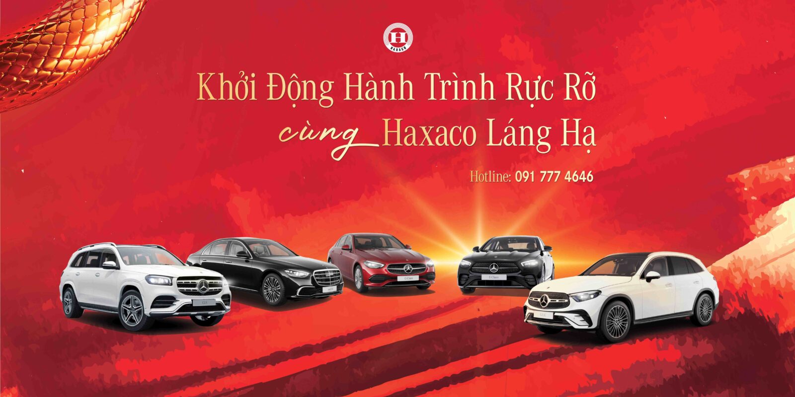 Untitled 1 4 compressed CHƯƠNG TRÌNH ƯU ĐÃI ĐẶC BIỆT CHÀO NĂM MỚI TẠI MERCEDES-BENZ HAXACO LÁNG HẠ